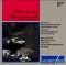 L. van Beethoven / F. Schubert - Gems of Chamber Music